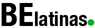 belatinas.com