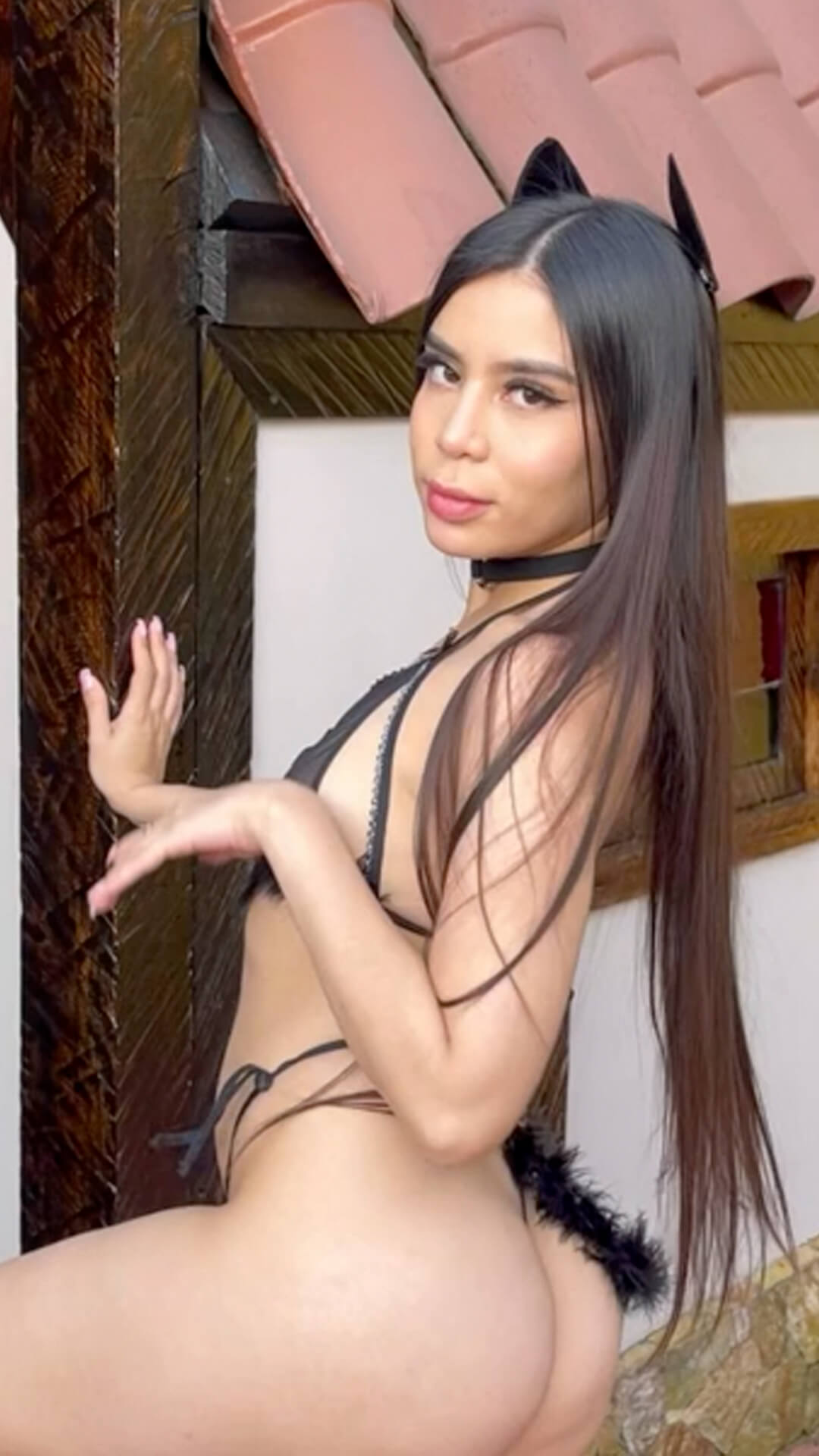 Preview Emily Reyes Onlyfans 03