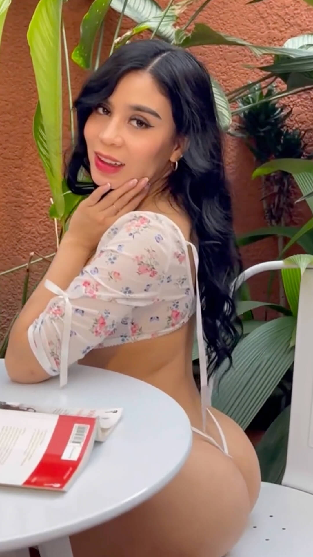 Preview Emily Reyes Onlyfans 06