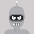 Profile photo ofTheMaster